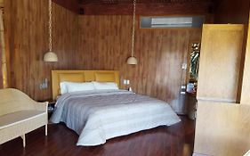 Thai Lagoon Select Motel